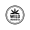 Wild Orchard Co Coupon Codes - Up to 20% OFF